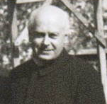 Hermann Oberwallner im Jahr 1941