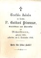 Priewasser, Gotthard (1809-1869) Sterbeb.jpg