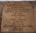 Grabtafel Ed, Prosper (-1720).jpg