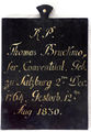 Grabtafel Bruckmoser, Thomas (1764-1830).jpg