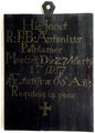 Grabtafel Bayrhammer, Antonius (1723-1787).jpg