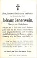 Jennerwein, Johann Baptist (1834-1880) Sterbeb.jpg
