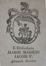 Exlibris Marsuzi.JPG