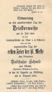 SchmidBalth 1904.jpg