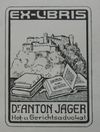Exlibris Jaeger.JPG
